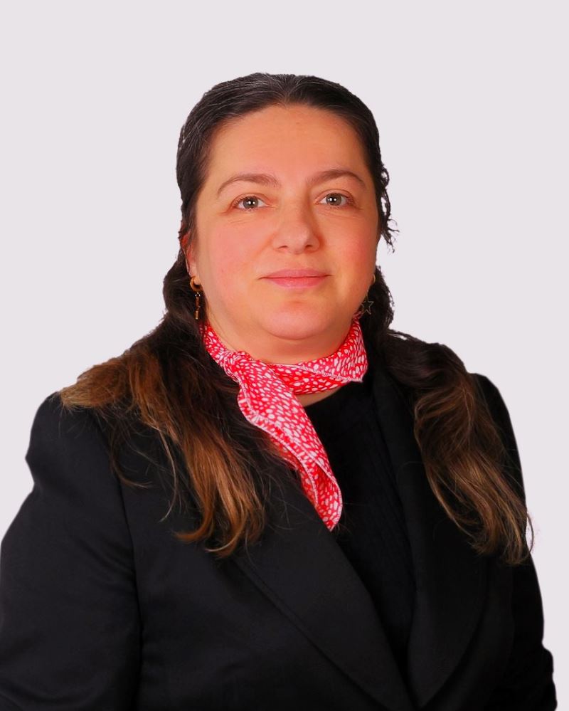 HAVVA YILMAZ