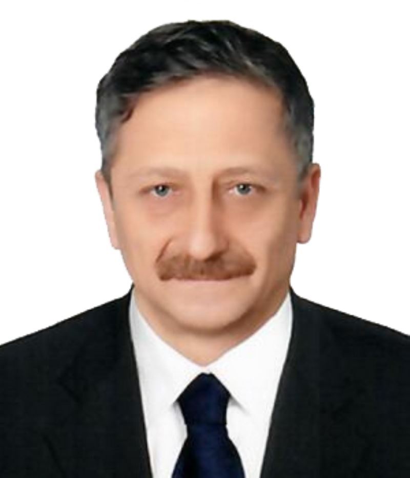 ŞENDOĞAN KARATAŞ