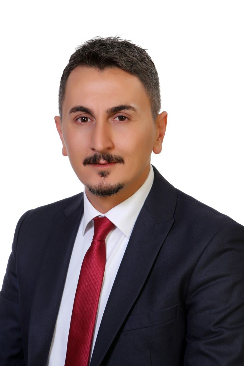 OKAN ONUR