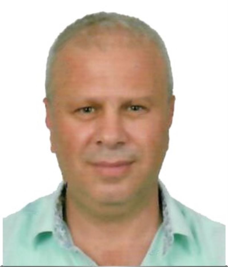 VAHDETTİN VELİOĞLU