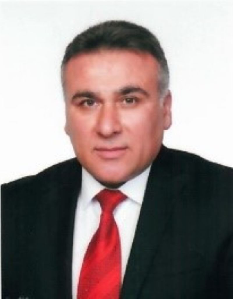 YUSUF DENİZ