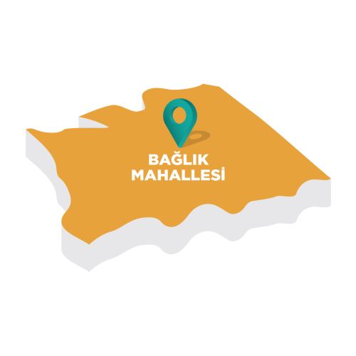 Bağlık Mahallesi