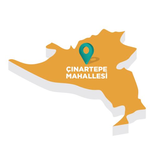 Çınartepe Mahallesi