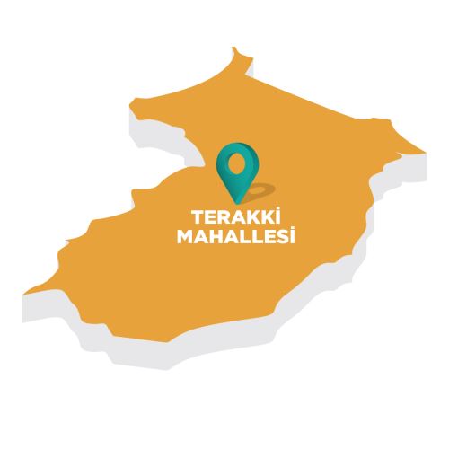 Terakki Mahallesi