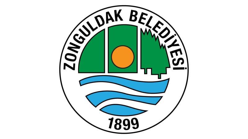 ZONGULDAK BELEDİYE MECLİSİNİN 02.05.2024 PERŞEMBE GÜNÜ SAAT 14:00’DA YAPACAĞI MAYIS AYI TOPLANTISI BİRİNCİ BİRLEŞİMİNE AİT GÜNDEM