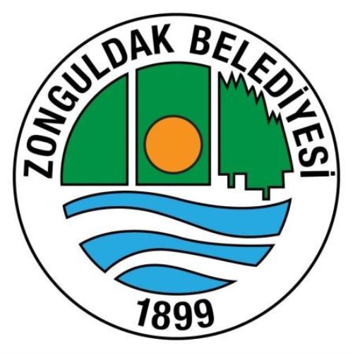 ZONGULDAK BELEDİYE MECLİSİNİN 03.06.2024 PAZARTESİ GÜNÜ SAAT 14:00’DA YAPACAĞI HAZİRAN AYI TOPLANTISI BİRİNCİ BİRLEŞİMİNE AİT GÜNDEM 