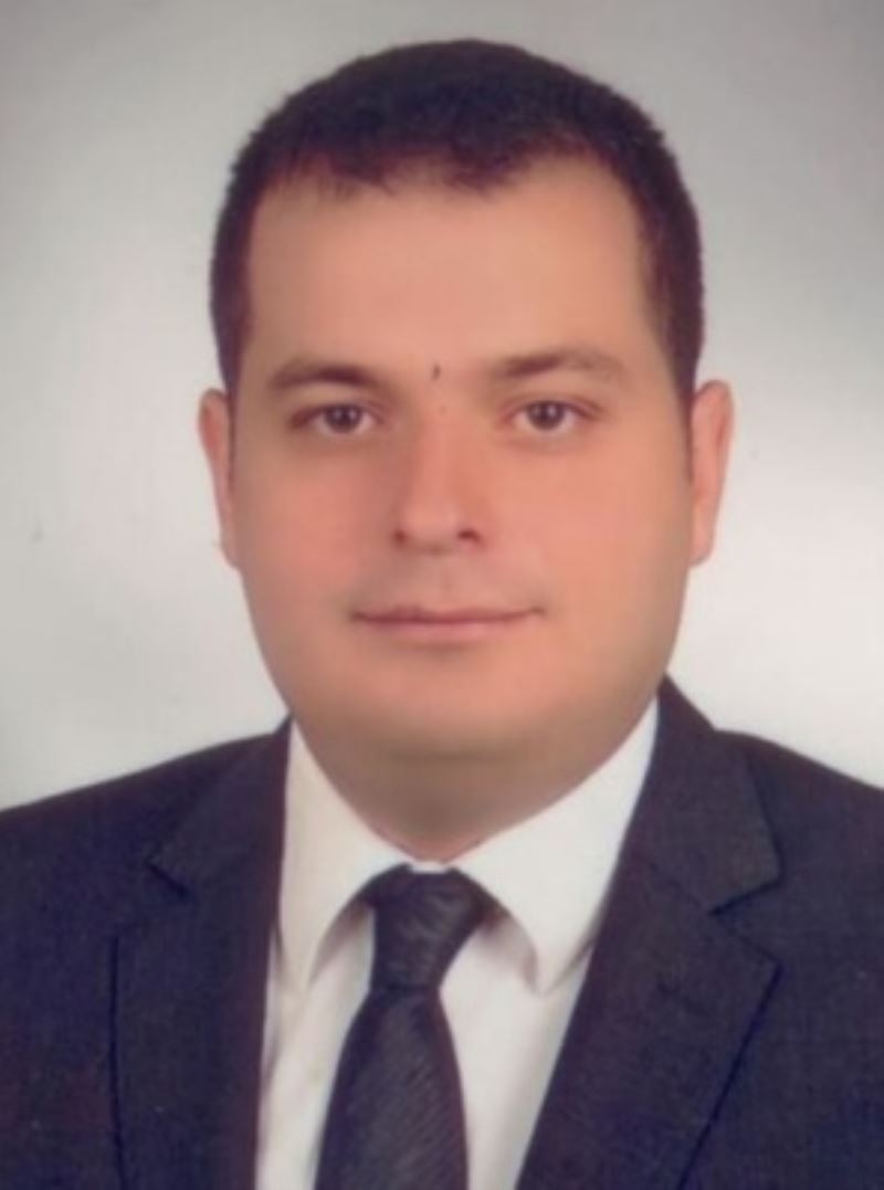 ÖZBERK PAPİLA