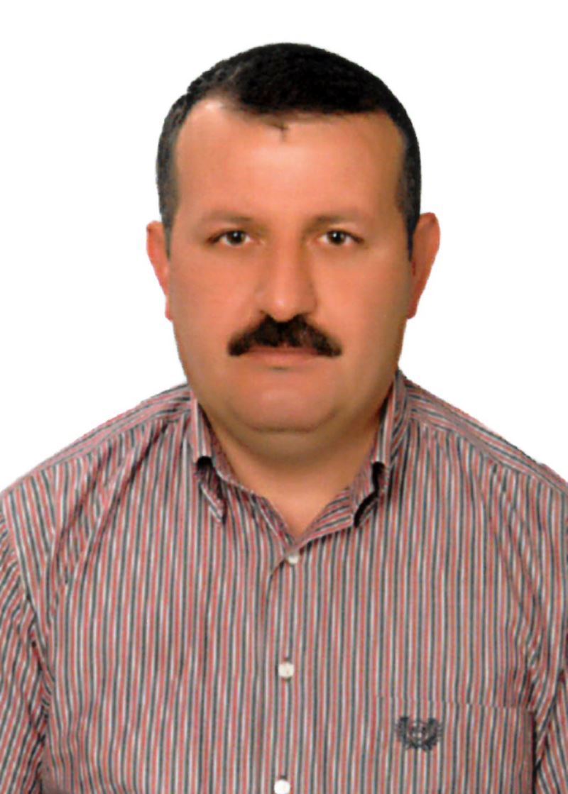 Sosyal Hizmetler Müdürlüğü