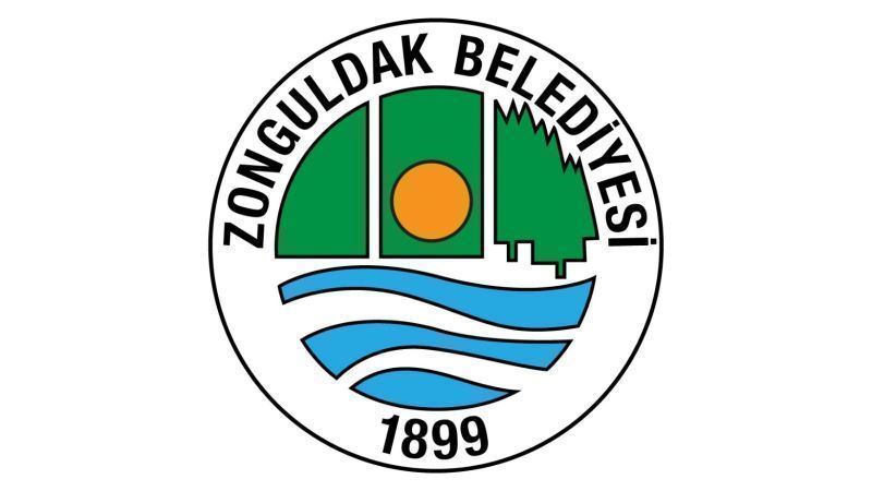 ZONGULDAK BELEDİYE MECLİSİNİN 01.04.2026 ÇARŞAMBA GÜNÜ SAAT 14:00’DE YAPACAĞI NİSAN AYI TOPLANTISI BİRİNCİ BİRLEŞİMİNE AİT GÜNDEM