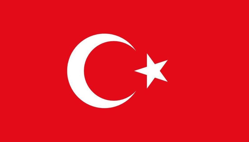 Milletimizin Başı Sağ Olsun