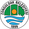 Zonguldak Belediyesi