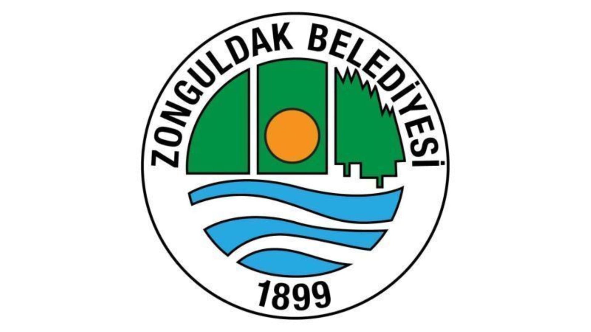 ZONGULDAK BELEDİYE MECLİSİNİN 01.10.2024 SALI GÜNÜ SAAT 14:00’DA YAPACAĞI EKİM AYI TOPLANTISI BİRİNCİ BİRLEŞİMİNE AİT GÜNDEM