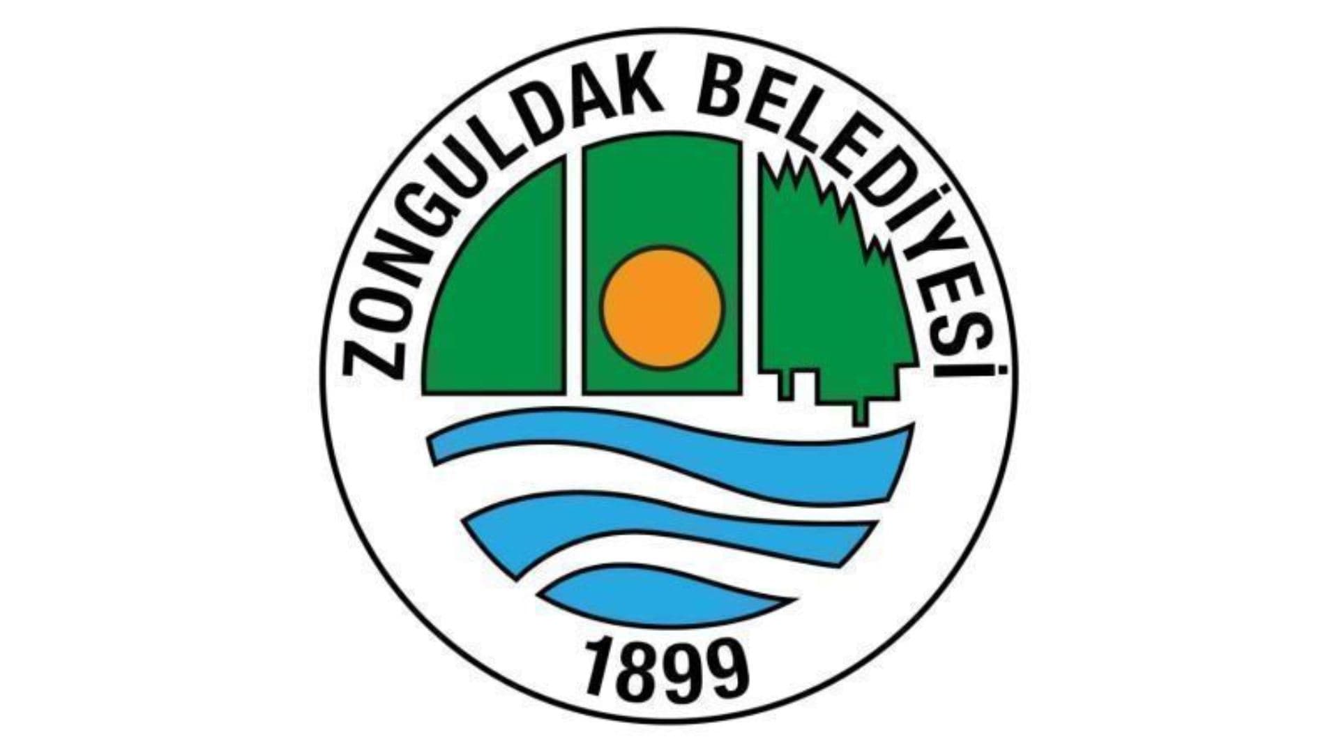 ZONGULDAK BELEDİYE MECLİSİNİN 01.12.2025 PAZARTESİ GÜNÜ SAAT 14:00’DE YAPACAĞI ARALIK AYI TOPLANTISI BİRİNCİ BİRLEŞİMİNE AİT GÜNDEM