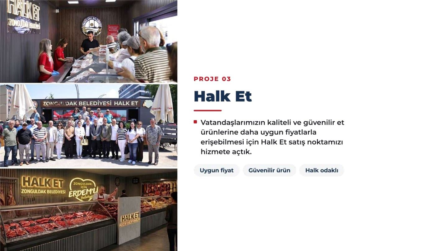 HALK ET