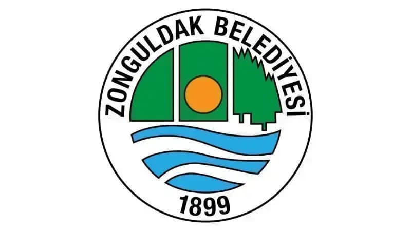 Muhtelif Yerlerde Bulunan Dükkan Büfe Kiralama İhalesi